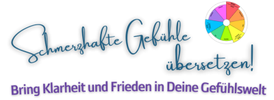 SchmerzhafteGefühle_Logo_Transparent